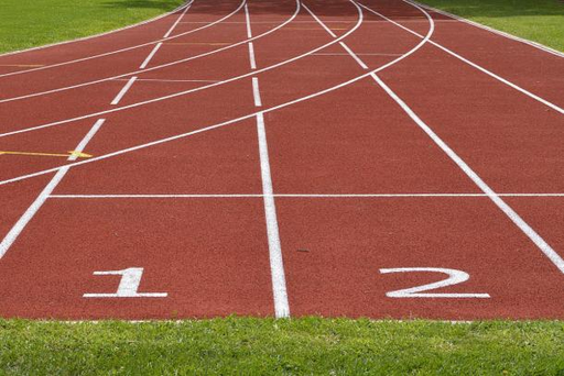 100 oder 200m?